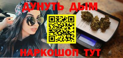 ешки Балашиха