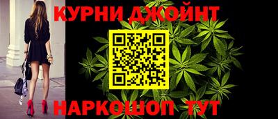 ешки Балашиха