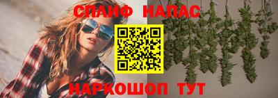 винт Балахна